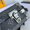 New Fashion L*V Handbag 927 QA