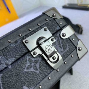 New Fashion L*V Handbag 927 QA