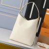 New Fashion L*V Handbag 1461 QA