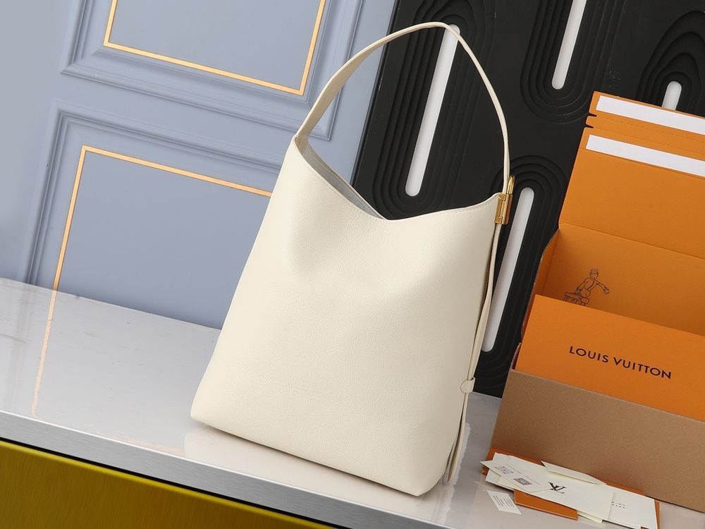 New Fashion L*V Handbag 1461 QA