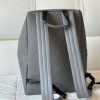 Modern Luxury Daily Bag L4866 FSC Modern Luxury Daily Bag L4866 FSC
