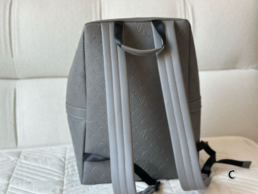 Modern Luxury Daily Bag L4866 FSC Modern Luxury Daily Bag L4866 FSC