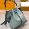New Fashion LV Handbag L1482 QA