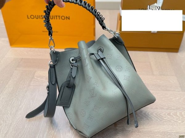 New Fashion LV Handbag L1482 QA