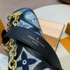 New Fashion LV Handbag L1218.1 QA New Fashion LV Handbag L1218.1 QA