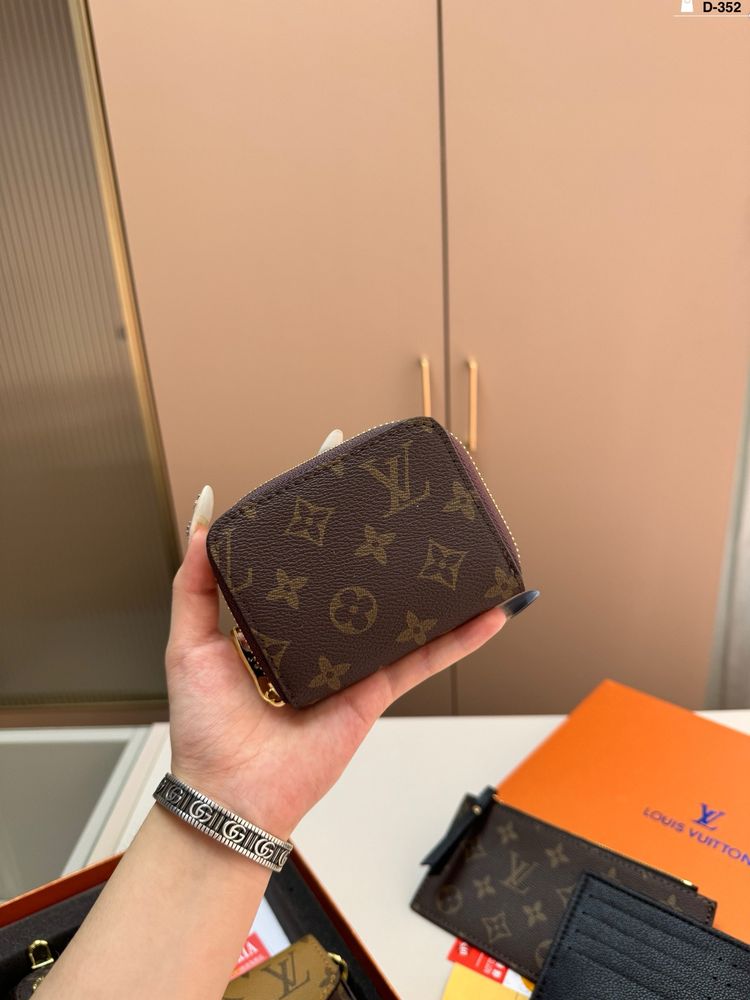 New Fashion LV Handbag L1150.2 QA New Fashion LV Handbag L1150.2 QA