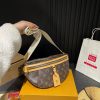 New Fashion LV Handbag L1521 QA