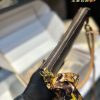 New Fashion LV Handbag L670 QA