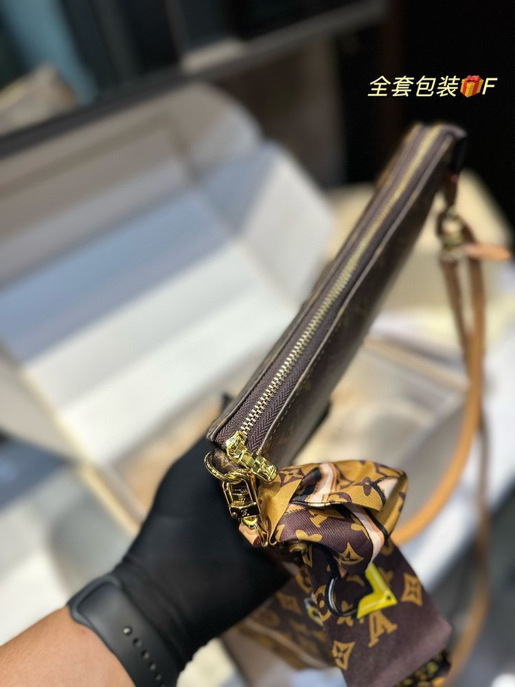 New Fashion LV Handbag L670 QA