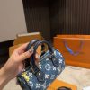 New Fashion LV Handbag L916 QA New Fashion LV Handbag L916 QA