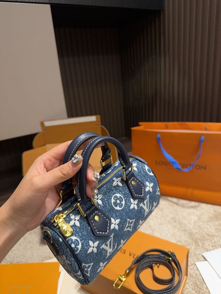 New Fashion LV Handbag L916 QA New Fashion LV Handbag L916 QA