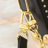 New Fashion L*V Handbag 1479 QA
