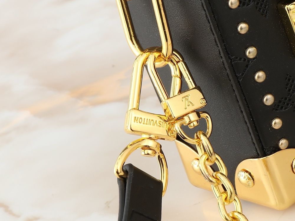 New Fashion L*V Handbag 1479 QA