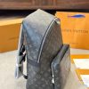 Modern Luxury Daily Bag L4864 FSC Modern Luxury Daily Bag L4864 FSC
