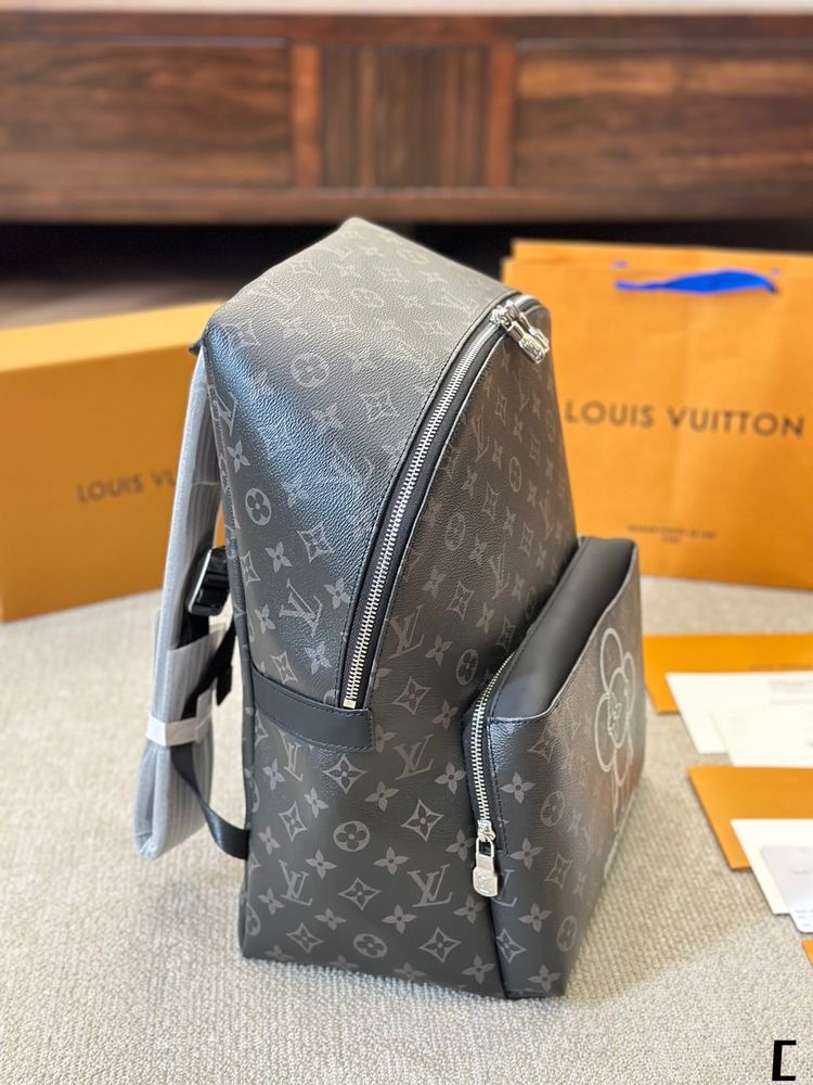 Modern Luxury Daily Bag L4864 FSC Modern Luxury Daily Bag L4864 FSC