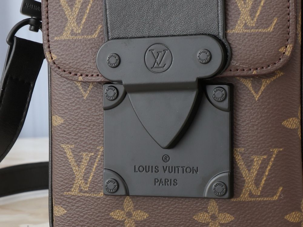 New Fashion L*V Handbag 1476.2 QA