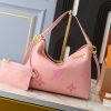 New Fashion L*V Handbag 1489.1 QA