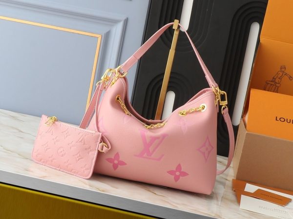 New Fashion L*V Handbag 1489.1 QA
