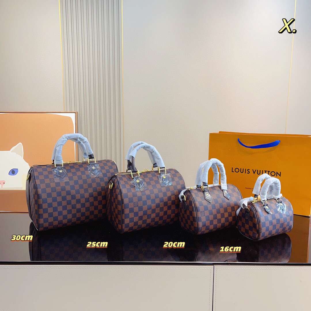 New Fashion Bag L4330 TEN