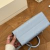 Modern Luxury Daily Bag L4881 FSC Modern Luxury Daily Bag L4881 FSC