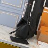 New Fashion L*V Handbag 1481 QA New Fashion L*V Handbag 1481 QA