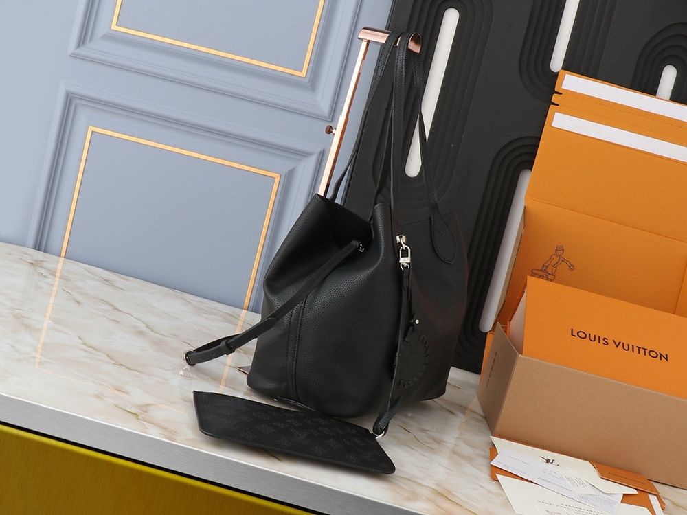 New Fashion L*V Handbag 1481 QA New Fashion L*V Handbag 1481 QA