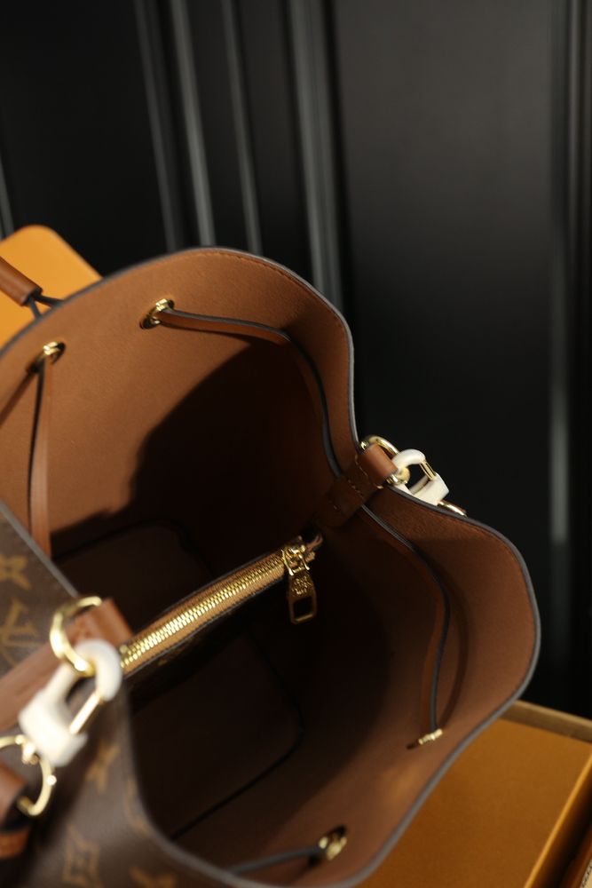 New Fashion Bag L4923 QA