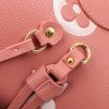 New Fashion L*V Handbag 1028 QA