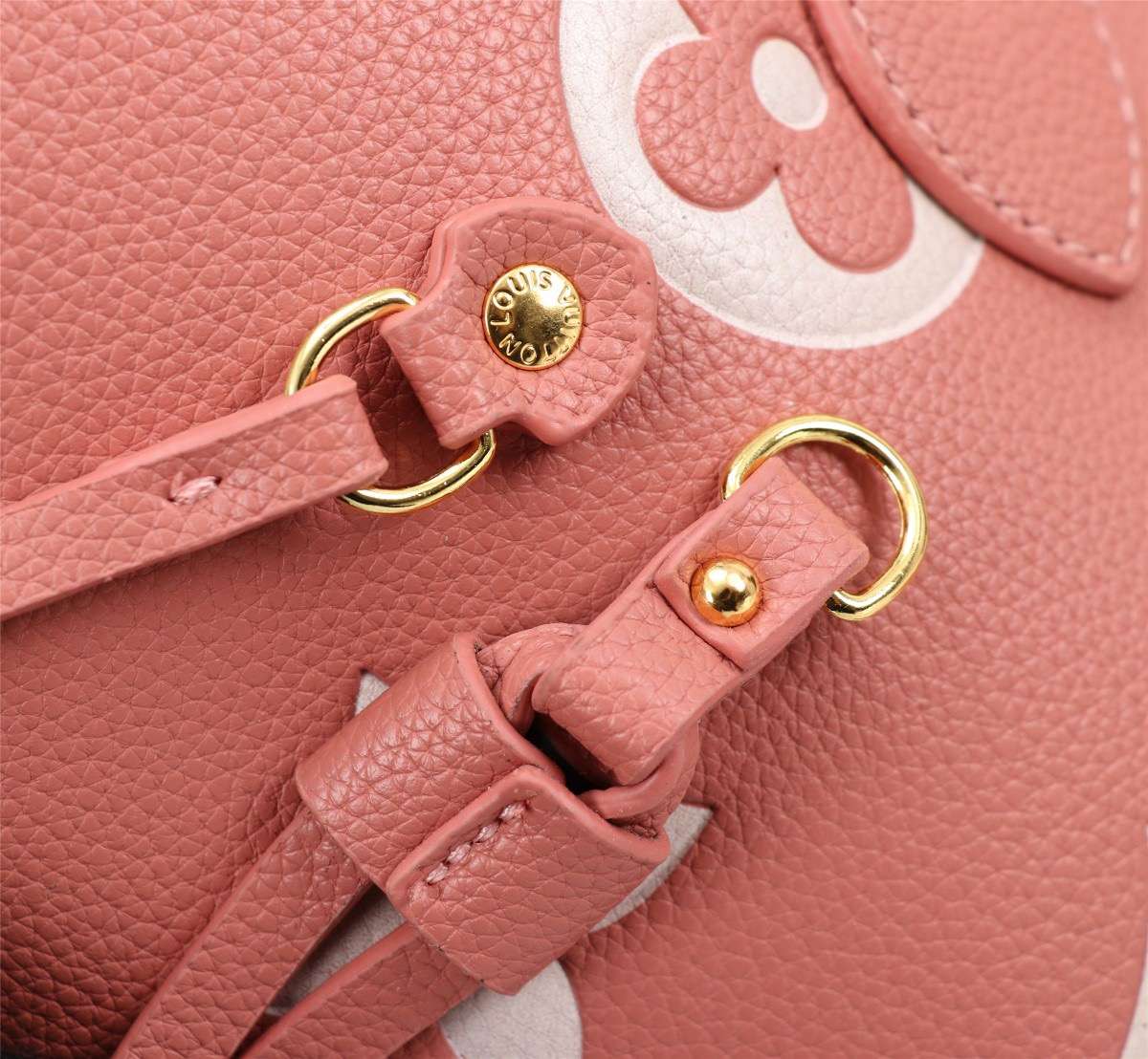 New Fashion L*V Handbag 1028 QA