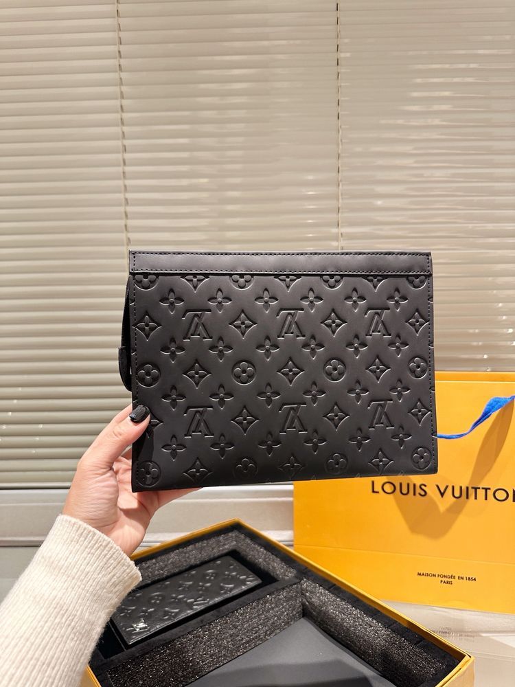 New Fashion LV Handbag L761 QA