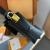 New Fashion LV Handbag L974 QA New Fashion LV Handbag L974 QA
