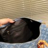 New Fashion Bag L4939 TEN