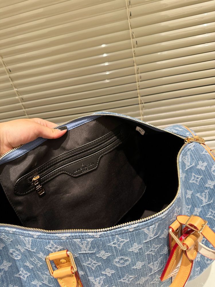 New Fashion Bag L4939 TEN
