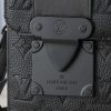 New Fashion L*V Handbag 1476.1 QA