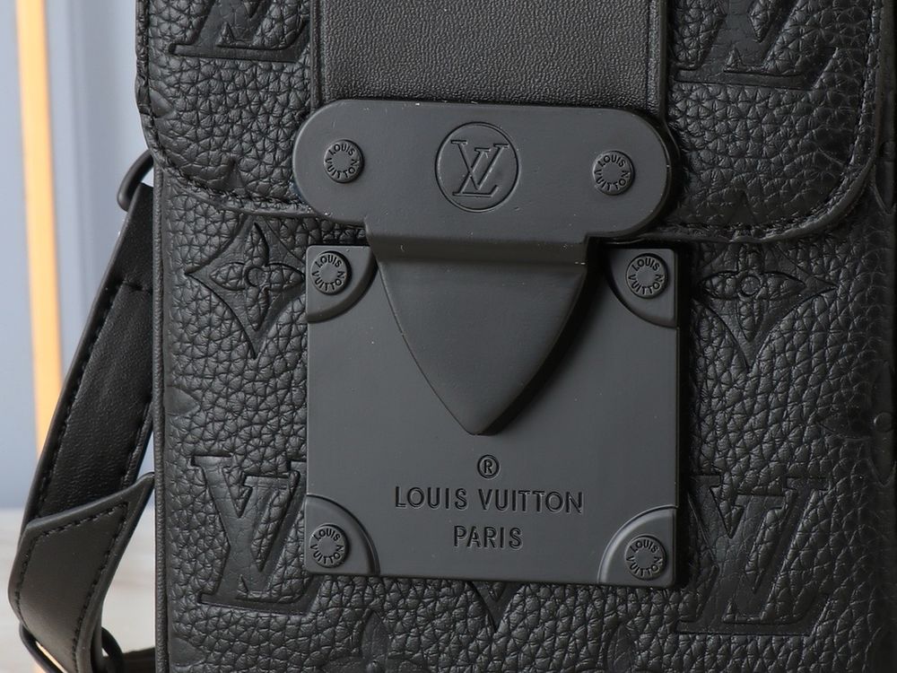 New Fashion L*V Handbag 1476.1 QA
