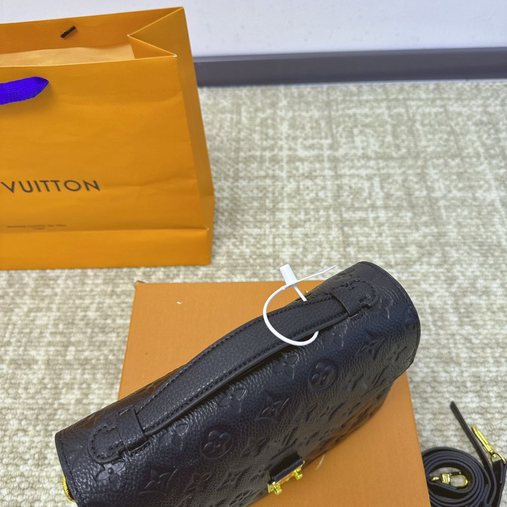 New Fashion LV Handbag L1110 QA New Fashion LV Handbag L1110 QA