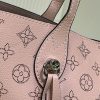 New Fashion L*V Handbag 1424 QA