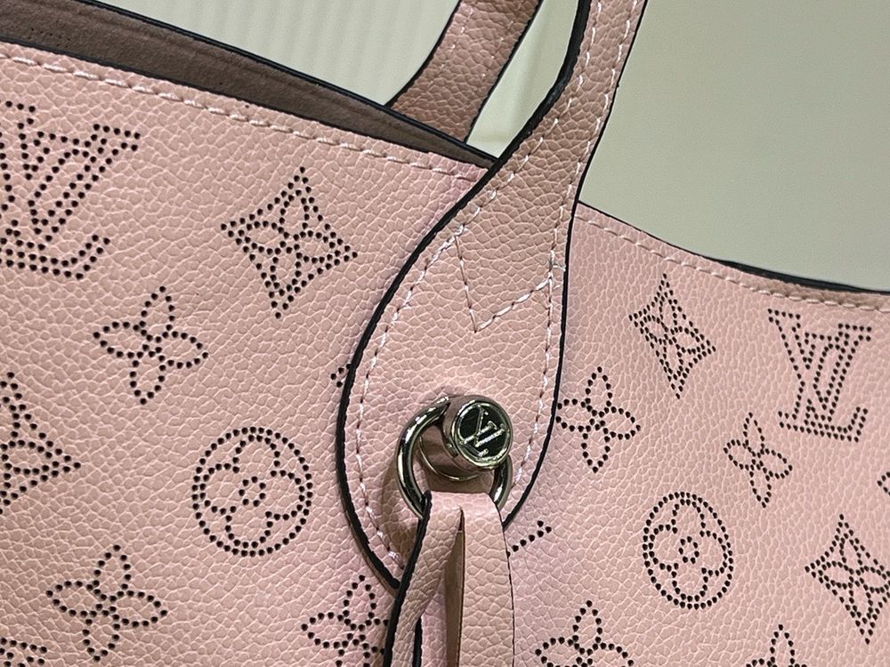 New Fashion L*V Handbag 1424 QA