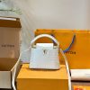 New Fashion LV Handbag L1392 QA