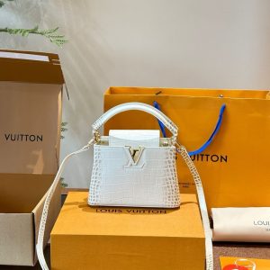 New Fashion LV Handbag L1392 QA New Fashion LV Handbag L1392 QA