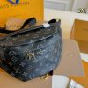 New Fashion LV Handbag L930 QA