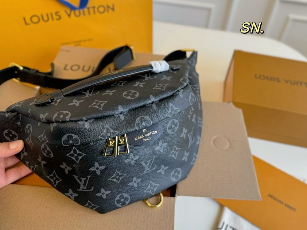 New Fashion LV Handbag L930 QA