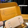 New Fashion LV Handbag L1430 QA New Fashion LV Handbag L1430 QA