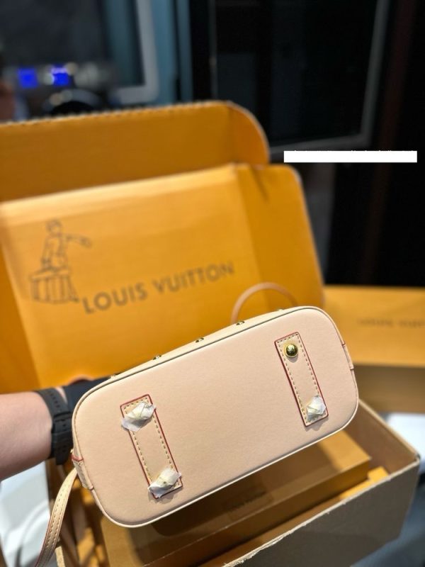 New Fashion LV Handbag L1430 QA New Fashion LV Handbag L1430 QA