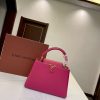 New Fashion Bag L4727 TEN