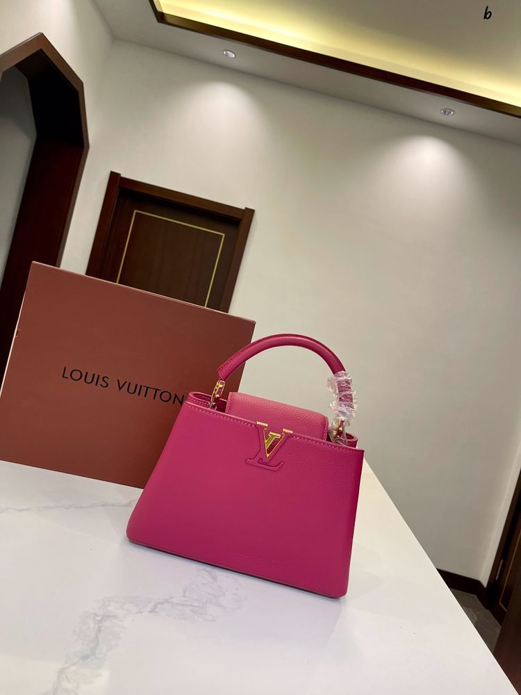 New Fashion Bag L4727 TEN