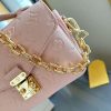 New Fashion LV Handbag L1102.2 QA New Fashion LV Handbag L1102.2 QA