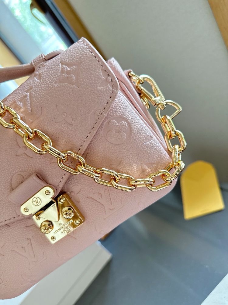New Fashion LV Handbag L1102.2 QA New Fashion LV Handbag L1102.2 QA