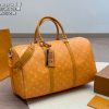 New Fashion LV Handbag L1172 QA