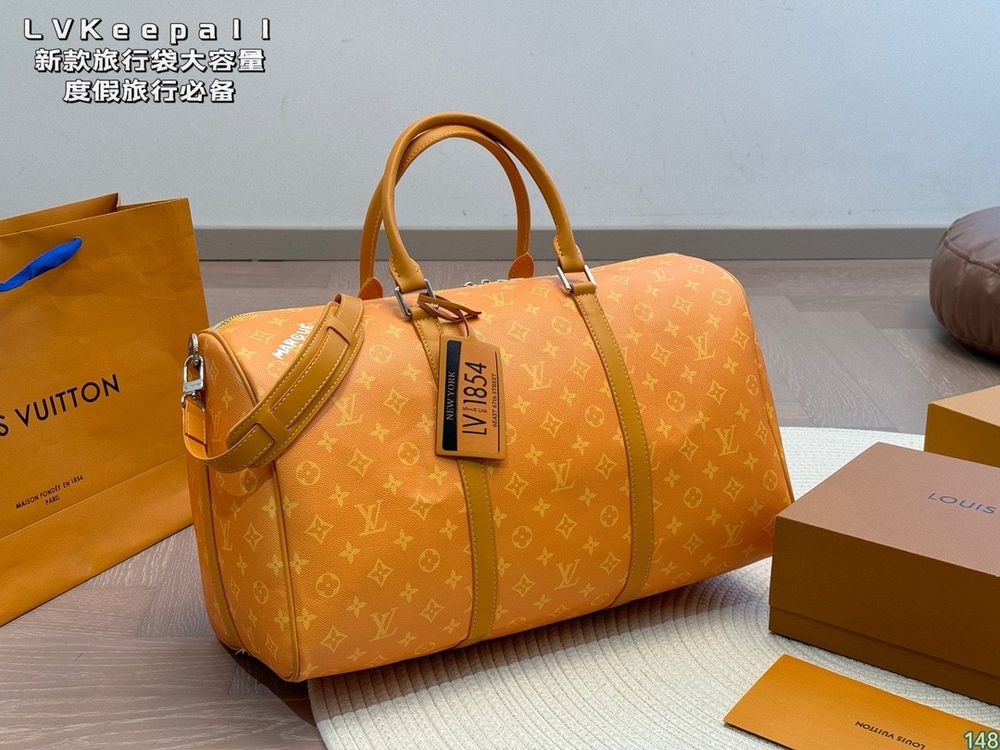New Fashion LV Handbag L1172 QA